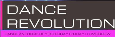 89222_Dance Revolution.png